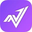 TradeVivi logo