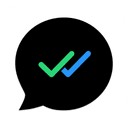 WatchSeen logo