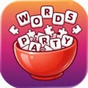 WordBowl logo